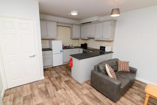 Dunaras Holiday Village - 7