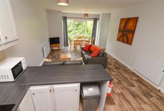 Dunaras Holiday Village - 6