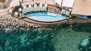 Casa Ca'n Bernat - 8