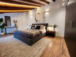 Casa Ca'n Bernat - Santanyí - 7