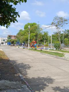 Habitación, excelente ubicación, ambiente familiar - 1