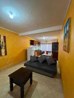 Tropical Breeze Holidays - 0