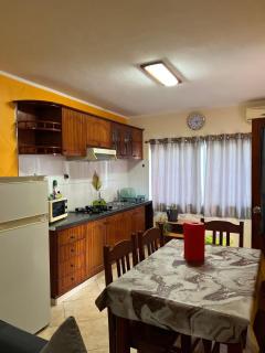 Tropical Breeze Holidays - 2