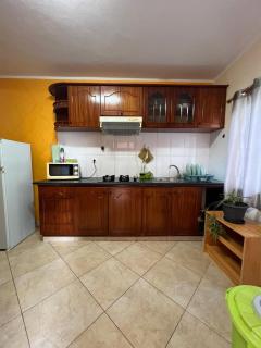 Tropical Breeze Holidays - 3