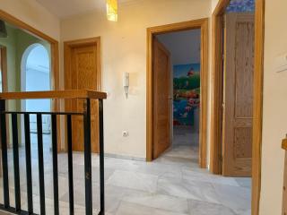 Casa Familiar Atarfe - 9