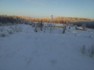 Yksityinen omakotitalo saunalla maaseudunrauhassa - 1