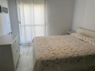 Casa Familiar Atarfe - 6