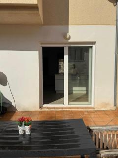 Casa Familiar Atarfe - 5