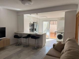 Casa Familiar Atarfe - Atarfe - 8