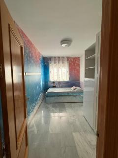 Casa Familiar Atarfe - 2