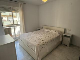 Casa Familiar Atarfe - 1