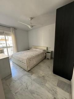 Casa Familiar Atarfe - Atarfe - 1