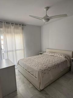 Casa Familiar Atarfe - Atarfe - 2