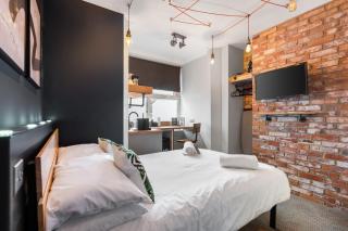 One Broad Street - 1