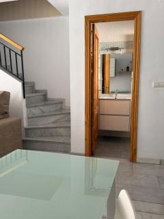 Casa Familiar Atarfe - Atarfe - 4