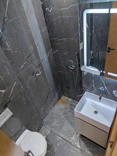 Apartment for Rent in Marrakesh 1 Bedroom - 7