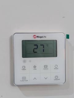 Apartment for Rent in Marrakesh 1 Bedroom - 4