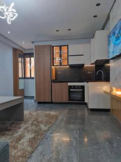 Apartment for Rent in Marrakesh 1 Bedroom - 1