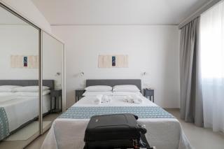 I Centenari Longevity Rooms - 5