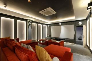 Premium 1BR at Title Legendary Bangtao C407 - 6