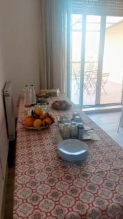 B&B Santa Lucia - 9