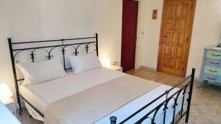 San Teodoro Living House - 3