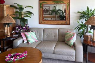 Oceanfront Condo Stunning Sunrise and Ocean Views - 6