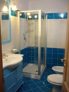 San Teodoro Living House - 5