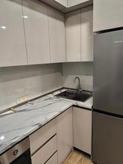 Светлый уголок - 0