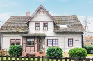 Harzer Lieblingsplatz - 9