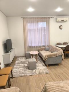 Светлый уголок - 8