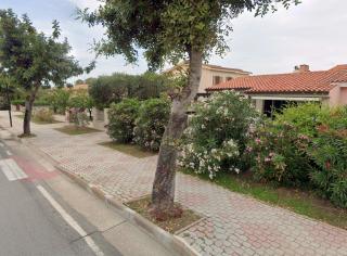 San Teodoro Living House - 7