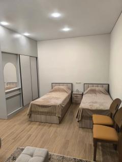 Светлый уголок - 5