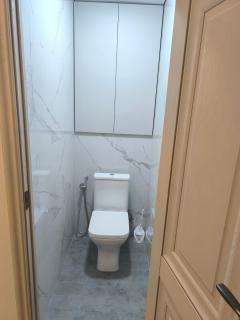 Светлый уголок - 3