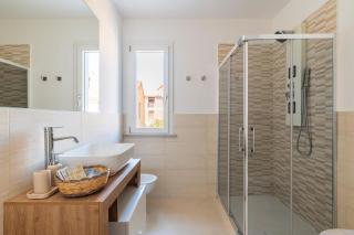 I Centenari Longevity Rooms - 3