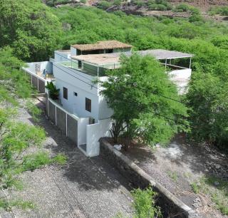 Casa Archipel - Lagedos -  - 9