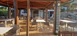 Mandel 2 Residence by Mandel club - 7