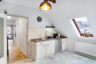 Harzer Lieblingsplatz - 3