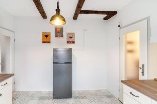 Harzer Lieblingsplatz - 2