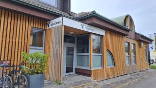 Hostel Veronika Celje - 0