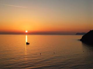 Mandel 2 Residence by Mandel club - 8