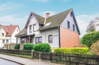 Harzer Lieblingsplatz - 1