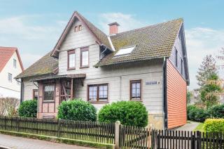 Harzer Lieblingsplatz - 0