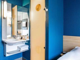 ibis budget Orly Rungis - 6