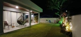 Pousada Brisa do Mar - 0