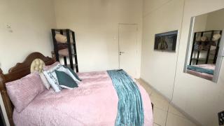 5 Minutos da Praia Posto 5 NSC1150-1201 - 7