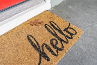 Cabin w River Access Fire Pit Grill WiFi & More - 3