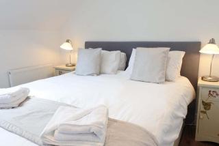 Coastal View - St Monans - 4