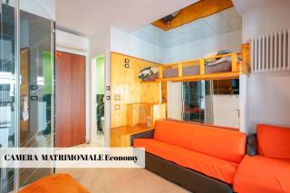 Yacht Club - Bologna - 9