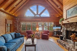 South Cedar Shore - 9